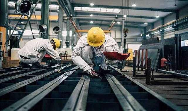 Bodrum Isı Pompası Tamircisi